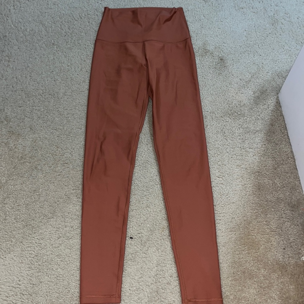 offline by aerie leggings